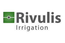 Rivulis Irrigation S.A.S.
