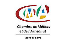Campus des Métiers et de l'Artisanat