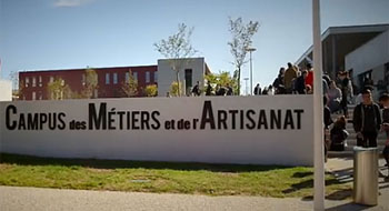 Artisanat