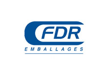 F.D.R. EMBALLAGES