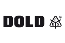 Dold Electric