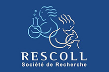 RESCOLL