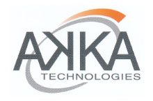 Akka Technologies