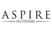 Aspire Outdoors