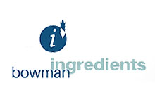 Bowman Ingredients