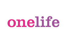 One Life Clothing Ltd.
