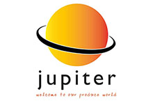 Jupiter Marketing Limited