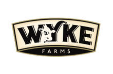 Wyke Farms