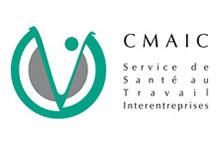 CMAIC