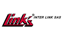 Inter Link SAS