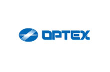 OPTEX Europe
