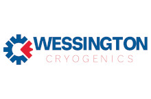 Wessington Cryogenics Ltd.