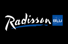 Radisson Blu Portman London