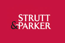 Strutt & Parker