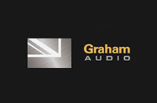 Graham Audio Ltd.