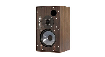 Audio