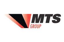 MTS Group Ltd.