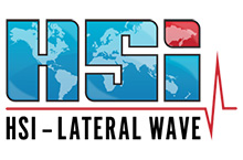 HSI - Lateral Wave Limited