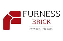 Furness Brick