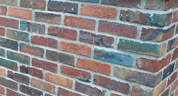 Brick