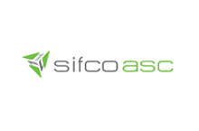 Sifco Asc