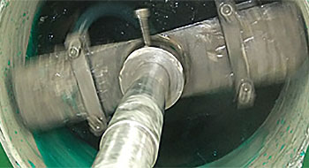 Sifco Asc
