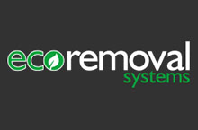 Eco Removal Systems