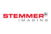 Stemmer Imaging Ltd.