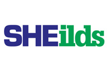 SHEILDS Ltd.