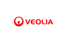 Veolia