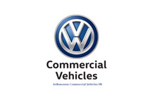 Volkswagen Van Centre Glasgow