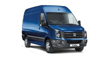 Vehicle Franchise Specialist