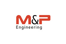 M & P (Engineering) Ltd.