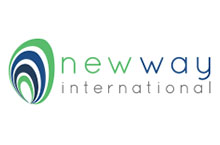 New Way International Ltd.