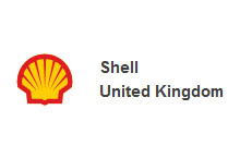 SHELL U.K. LIMITED