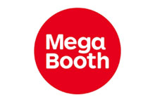 MEGABOOTH