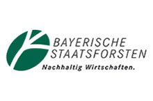 Bayerische Staatsforsten AöR