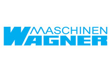 Maschinen-WAGNER Werkzeugmaschinen GmbH