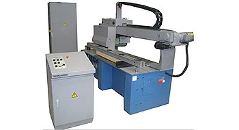 Automation and Robotics,Software, Hardware, IT Information Technologies,Hardware and Tools,Electronics, Electrical Engineering,Lifts and Conveying Industry,Innovations, Scientific Research,Mechanical Engineering,Surveying, Control Engineering, Quality Control,Metal Industry,Postal Services, Shipping, Transport, Warehousing, Logistics