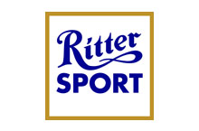 Alfred Ritter GmbH & Co. KG