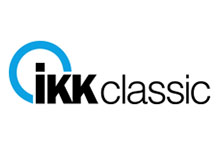 IKK classic