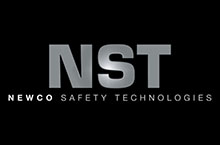Newco Safety Technologies GmbH