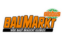 Globus Baumarkt