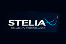 Stelia Aérospace Composites