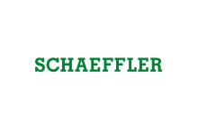 Schaeffler Technologies AG & Co. KG
