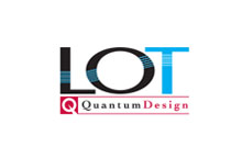 Lot - Quantumdesign