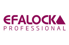 EFALOCK Professional Tools GmbH