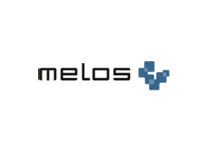 Melos GmbH
