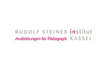 Rudolf Steiner Institut Kassel