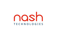 Nash Technologies, Stuttgart GmbH